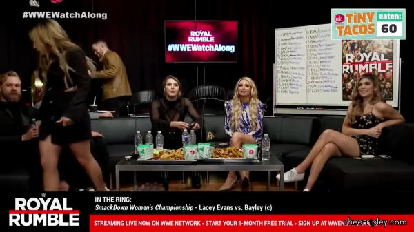 Click to view full size image
==============
Live_Royal_Rumble_2020_Watch_Along_1935.jpg Live_Royal_Rumble_2020_Watch_Along_1935.jpg