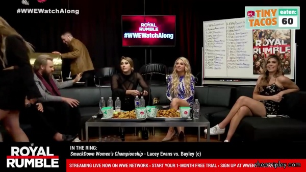 Live_Royal_Rumble_2020_Watch_Along_1936.jpg