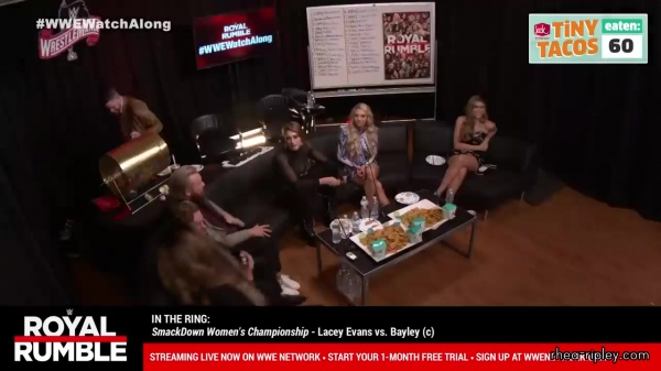 Live_Royal_Rumble_2020_Watch_Along_1937.jpg