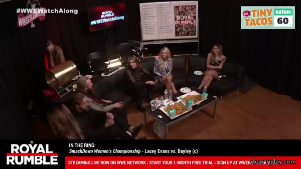 Live_Royal_Rumble_2020_Watch_Along_1938.jpg