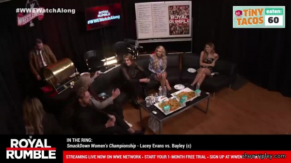 Live_Royal_Rumble_2020_Watch_Along_1940.jpg