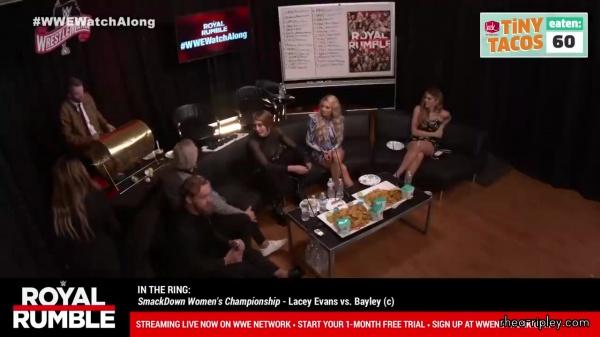 Live_Royal_Rumble_2020_Watch_Along_1942.jpg