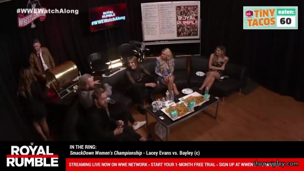 Live_Royal_Rumble_2020_Watch_Along_1945.jpg