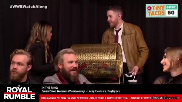 Click to view full size image
==============
Live_Royal_Rumble_2020_Watch_Along_1946.jpg Live_Royal_Rumble_2020_Watch_Along_1946.jpg