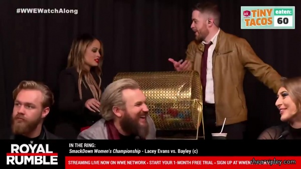 Click to view full size image
==============
Live_Royal_Rumble_2020_Watch_Along_1948.jpg Live_Royal_Rumble_2020_Watch_Along_1948.jpg