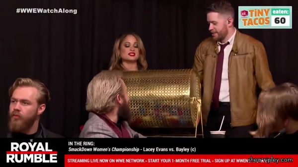 Click to view full size image
==============
Live_Royal_Rumble_2020_Watch_Along_1953.jpg Live_Royal_Rumble_2020_Watch_Along_1953.jpg