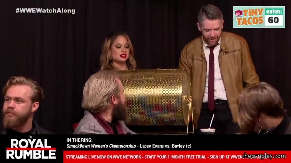 Click to view full size image
==============
Live_Royal_Rumble_2020_Watch_Along_1956.jpg Live_Royal_Rumble_2020_Watch_Along_1956.jpg