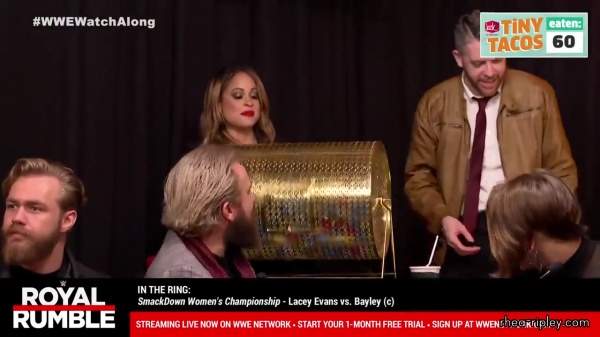 Live_Royal_Rumble_2020_Watch_Along_1957.jpg