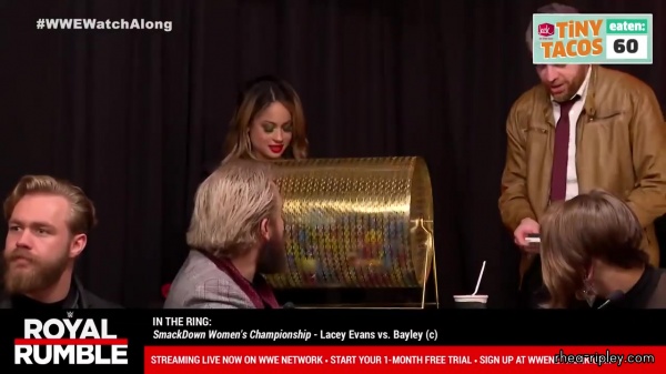 Click to view full size image
==============
Live_Royal_Rumble_2020_Watch_Along_1959.jpg Live_Royal_Rumble_2020_Watch_Along_1959.jpg