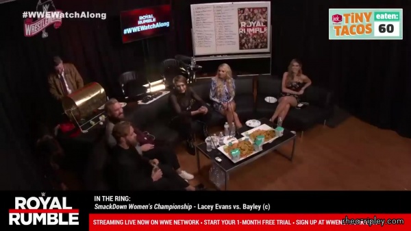 Click to view full size image
==============
Live_Royal_Rumble_2020_Watch_Along_2043.jpg Live_Royal_Rumble_2020_Watch_Along_2043.jpg