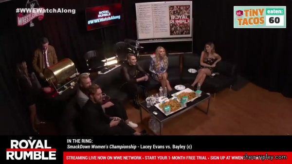 Click to view full size image
==============
Live_Royal_Rumble_2020_Watch_Along_2047.jpg Live_Royal_Rumble_2020_Watch_Along_2047.jpg