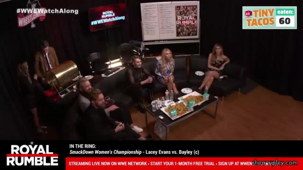 Click to view full size image
==============
Live_Royal_Rumble_2020_Watch_Along_2049.jpg Live_Royal_Rumble_2020_Watch_Along_2049.jpg