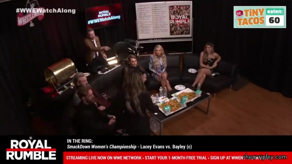 Live_Royal_Rumble_2020_Watch_Along_2074.jpg