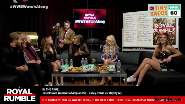 Live_Royal_Rumble_2020_Watch_Along_2120.jpg