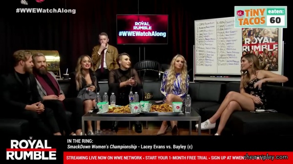 Live_Royal_Rumble_2020_Watch_Along_2129.jpg