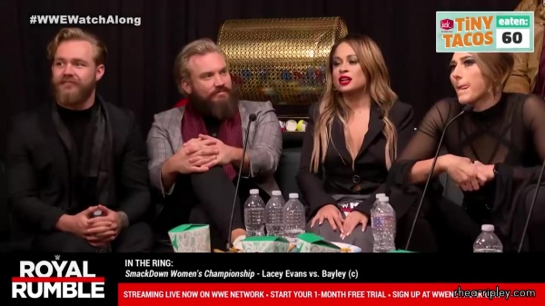 Live_Royal_Rumble_2020_Watch_Along_2199.jpg