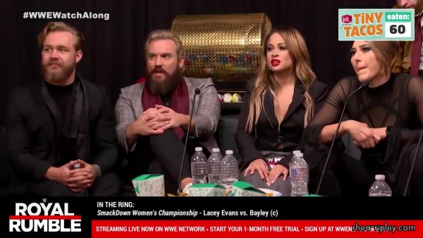 Click to view full size image
==============
Live_Royal_Rumble_2020_Watch_Along_2202.jpg Live_Royal_Rumble_2020_Watch_Along_2202.jpg