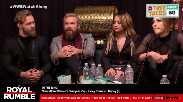 Click to view full size image
==============
Live_Royal_Rumble_2020_Watch_Along_2206.jpg Live_Royal_Rumble_2020_Watch_Along_2206.jpg