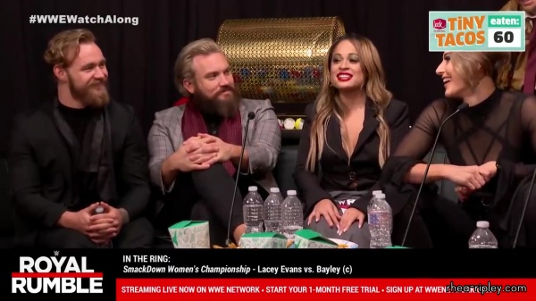 Click to view full size image
==============
Live_Royal_Rumble_2020_Watch_Along_2215.jpg Live_Royal_Rumble_2020_Watch_Along_2215.jpg