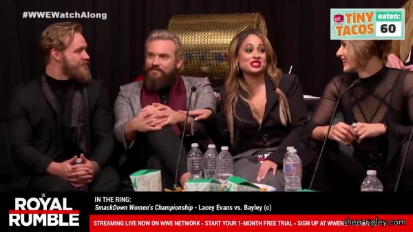 Live_Royal_Rumble_2020_Watch_Along_2224.jpg