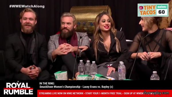 Live_Royal_Rumble_2020_Watch_Along_2227.jpg