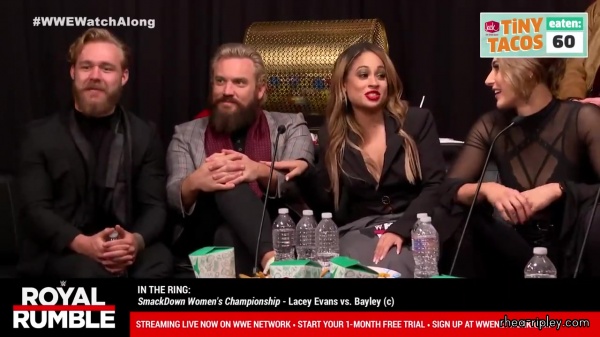 Click to view full size image
==============
Live_Royal_Rumble_2020_Watch_Along_2228.jpg Live_Royal_Rumble_2020_Watch_Along_2228.jpg