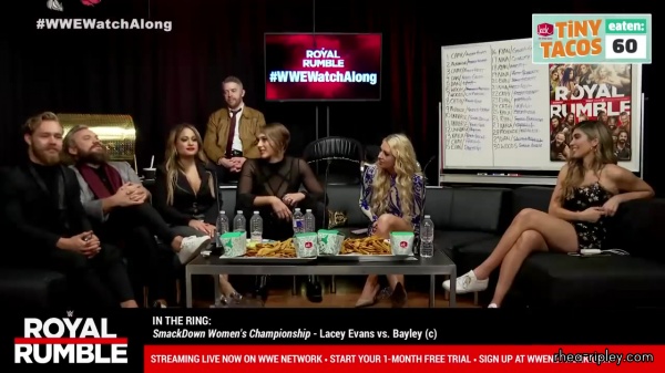 Live_Royal_Rumble_2020_Watch_Along_2234.jpg