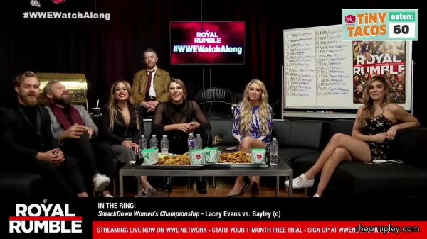 Click to view full size image
==============
Live_Royal_Rumble_2020_Watch_Along_2242.jpg Live_Royal_Rumble_2020_Watch_Along_2242.jpg