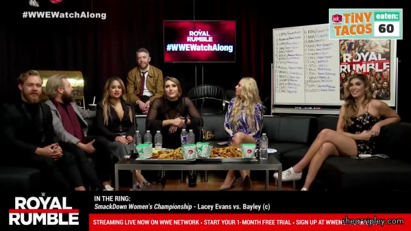 Live_Royal_Rumble_2020_Watch_Along_2321.jpg