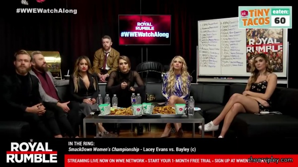 Live_Royal_Rumble_2020_Watch_Along_2407.jpg