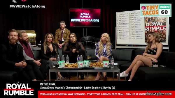 Live_Royal_Rumble_2020_Watch_Along_2413.jpg