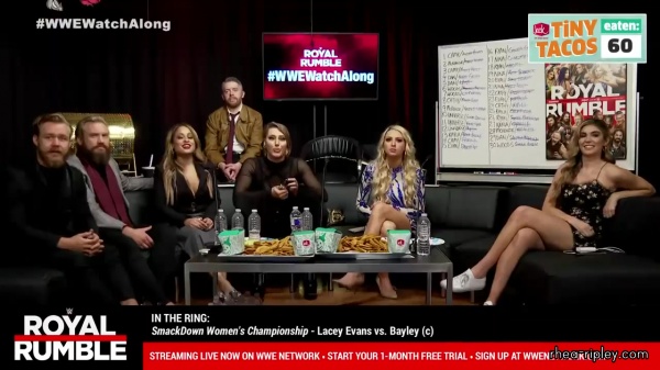 Click to view full size image
==============
Live_Royal_Rumble_2020_Watch_Along_2448.jpg Live_Royal_Rumble_2020_Watch_Along_2448.jpg