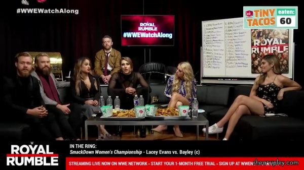 Live_Royal_Rumble_2020_Watch_Along_2455.jpg