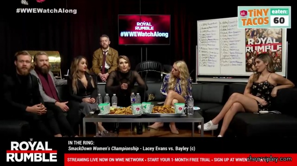 Live_Royal_Rumble_2020_Watch_Along_2457.jpg