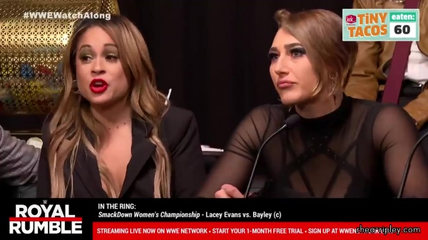 Click to view full size image
==============
Live_Royal_Rumble_2020_Watch_Along_2459.jpg Live_Royal_Rumble_2020_Watch_Along_2459.jpg