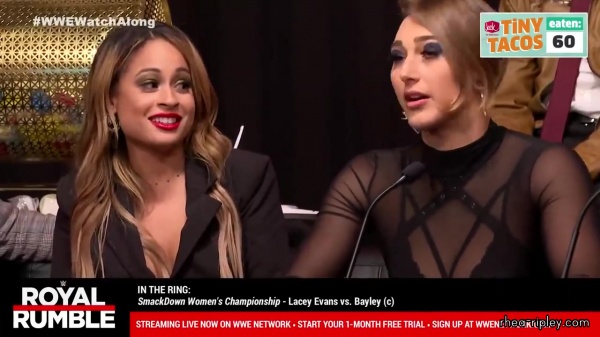 Click to view full size image
==============
Live_Royal_Rumble_2020_Watch_Along_2468.jpg Live_Royal_Rumble_2020_Watch_Along_2468.jpg