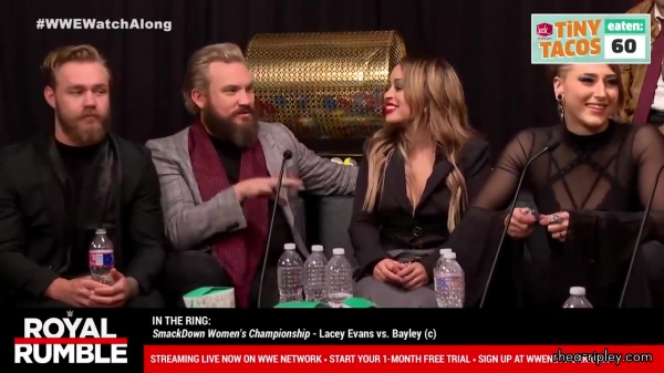 Live_Royal_Rumble_2020_Watch_Along_2516.jpg