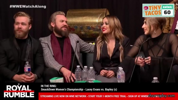 Live_Royal_Rumble_2020_Watch_Along_2538.jpg