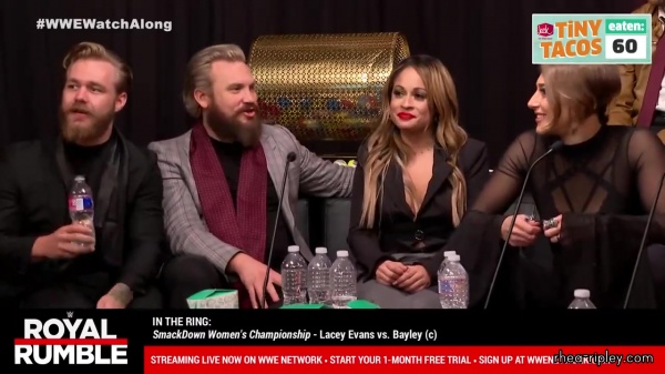 Live_Royal_Rumble_2020_Watch_Along_2556.jpg