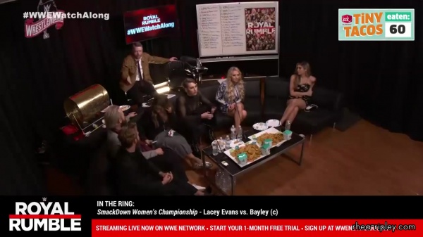 Live_Royal_Rumble_2020_Watch_Along_2771.jpg