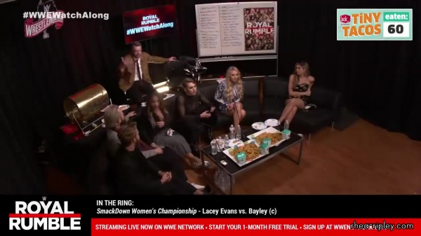 Live_Royal_Rumble_2020_Watch_Along_2774.jpg