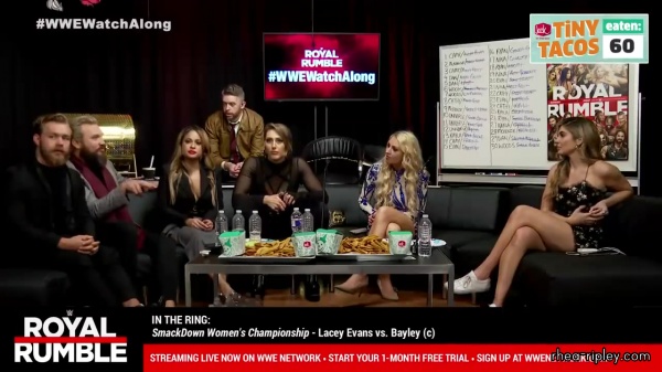 Live_Royal_Rumble_2020_Watch_Along_2839.jpg