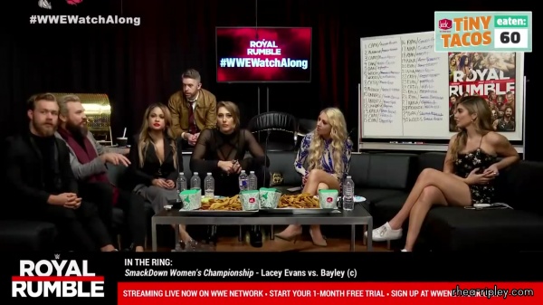 Live_Royal_Rumble_2020_Watch_Along_2840.jpg