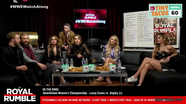 Click to view full size image
==============
Live_Royal_Rumble_2020_Watch_Along_2878.jpg Live_Royal_Rumble_2020_Watch_Along_2878.jpg