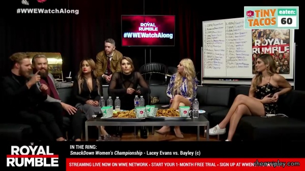 Click to view full size image
==============
Live_Royal_Rumble_2020_Watch_Along_2880.jpg Live_Royal_Rumble_2020_Watch_Along_2880.jpg