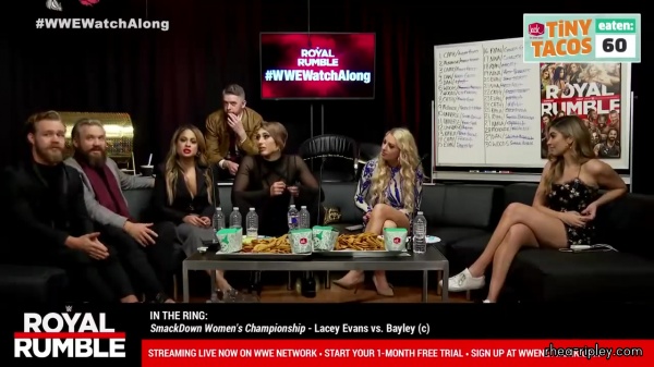 Click to view full size image
==============
Live_Royal_Rumble_2020_Watch_Along_2899.jpg Live_Royal_Rumble_2020_Watch_Along_2899.jpg