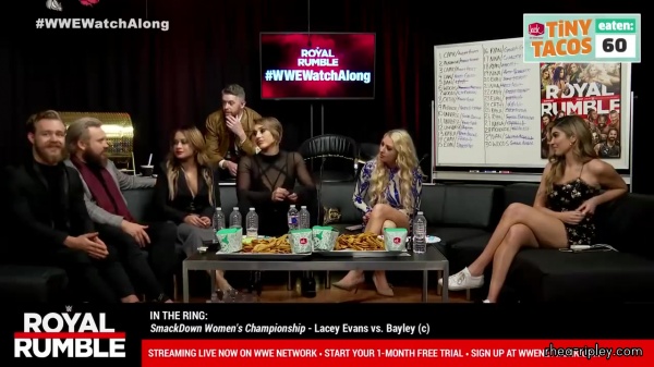 Live_Royal_Rumble_2020_Watch_Along_2912.jpg