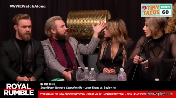 Click to view full size image
==============
Live_Royal_Rumble_2020_Watch_Along_3023.jpg Live_Royal_Rumble_2020_Watch_Along_3023.jpg