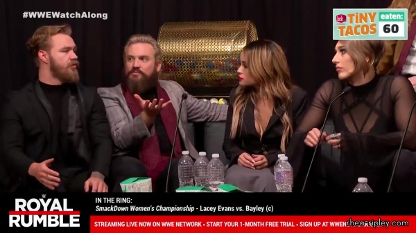 Live_Royal_Rumble_2020_Watch_Along_3056.jpg