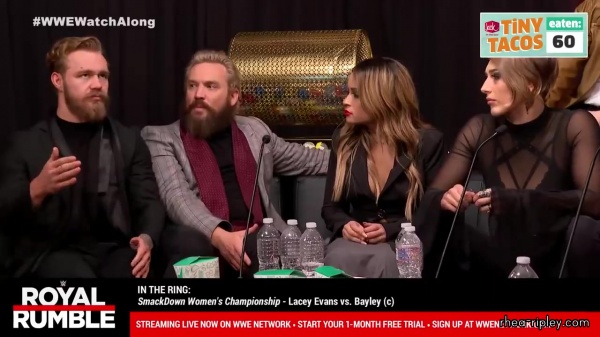 Live_Royal_Rumble_2020_Watch_Along_3063.jpg